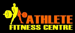 Athlete Fitness