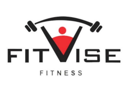 Fitvise Fitness